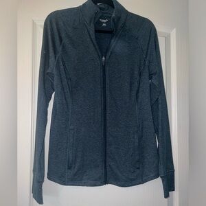 Old Navy Track Jacket